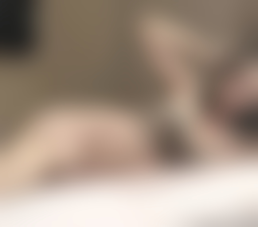 Escort Bedminster Bristol - Photos for super white 🍑sweet baby no rush service💦💄