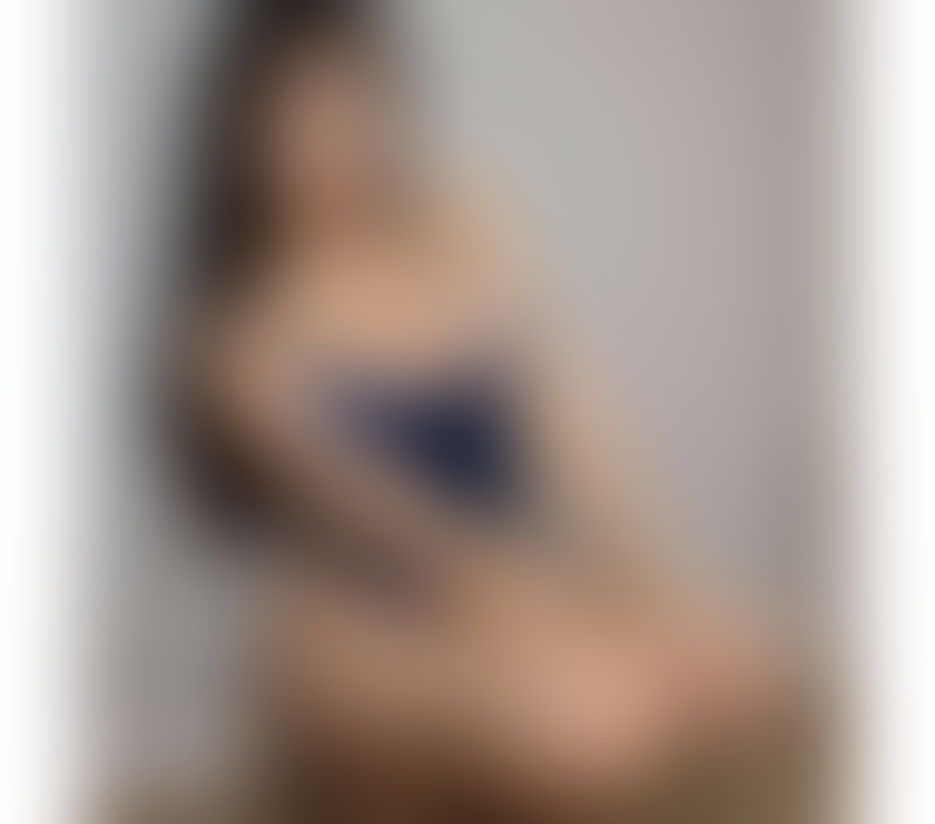 Escort Bedminster Bristol - Photos for super white sweet baby no rush service