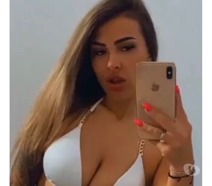 Escorts Ayr Central South Ayrshire - Photos for Full Gfe! No rush! ❤️