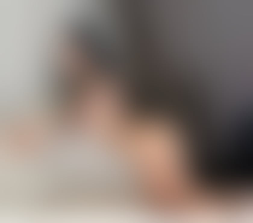 Hellen best sloppy bj in the world call me anytime
