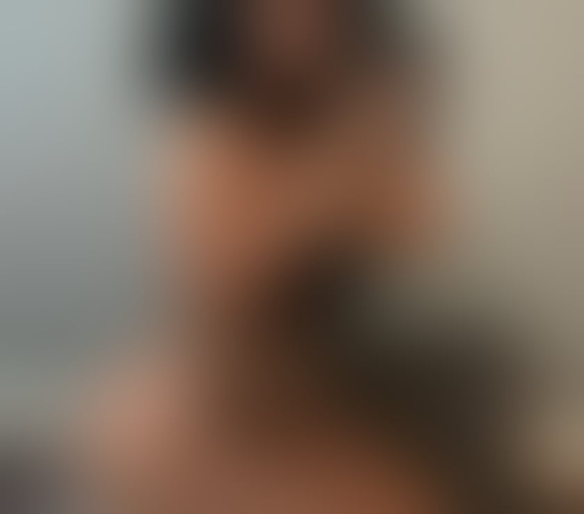 Escorts South East London Lewisham - South East London - Photos for 🥳 New Curvy Party Big Ass 🥳 💯🫦🫦🫦