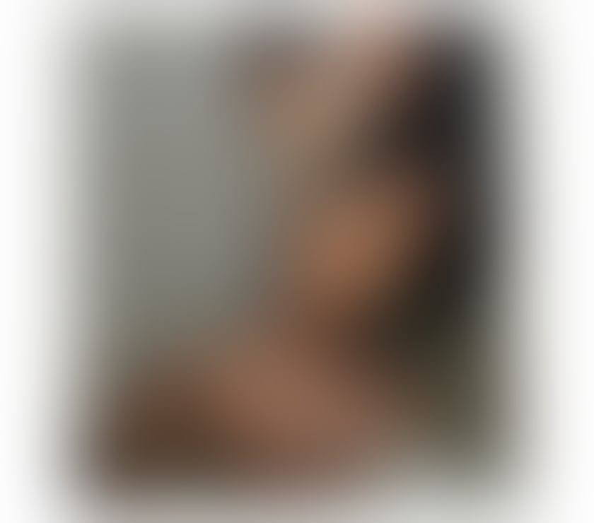 Escorts Lewisham Lewisham - South East London - Photos for 🥳 New Curvy Party Big Ass 🥳 💯🫦🫦💦