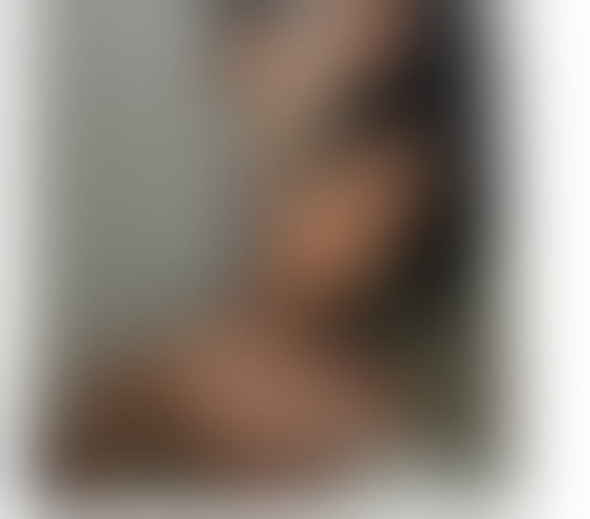 🥳 New Curvy Party Big Ass 🥳 💯🫦🫦🫦