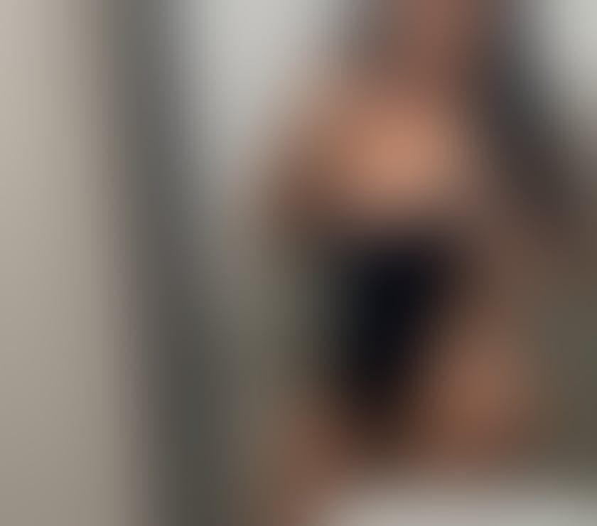 Escorts South East London Lewisham - South East London - Photos for 🥳 New Curvy Party Big Ass 🥳 💯🫦🫦🫦