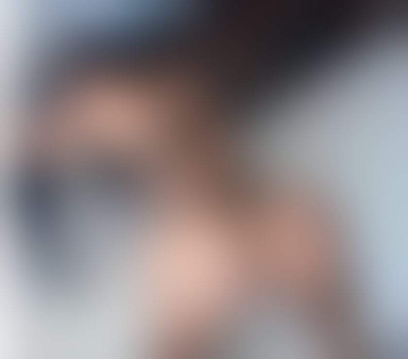 Escorts Kent Medway - Kent - Photos for NEW SEXY ALICE💟