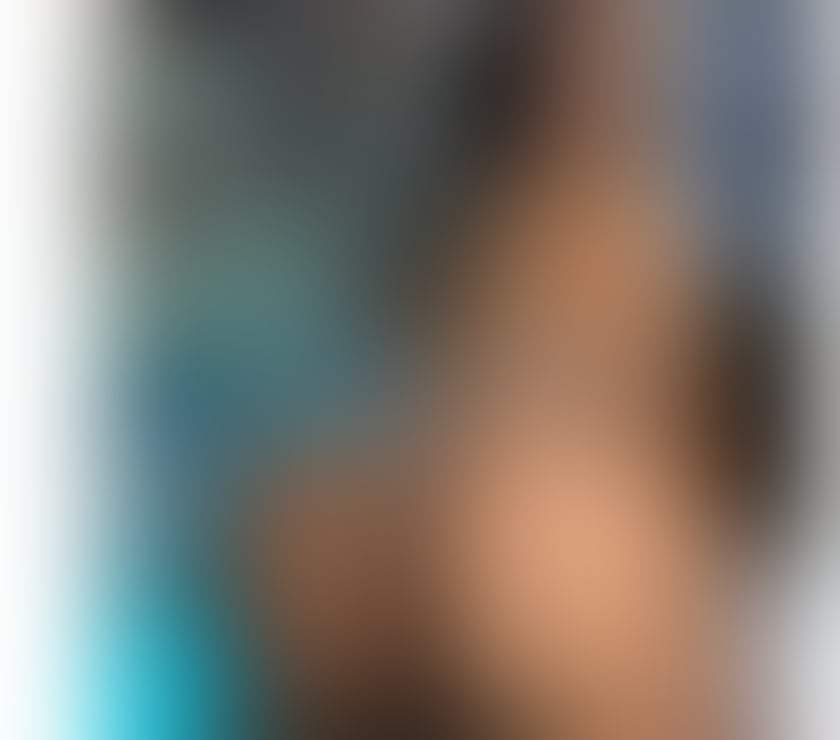 Escorts Kent Medway - Kent - Photos for NEW SEXY ALICE💟