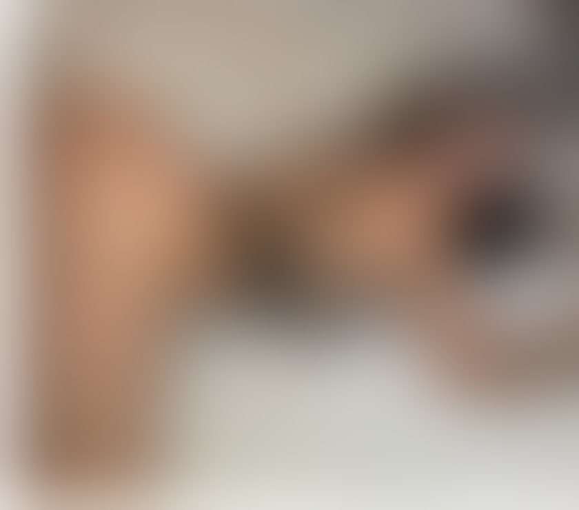  Escorts & Erotic Massage Gillingham Medway - Kent - Photos for NEW SEXY ALICE💟