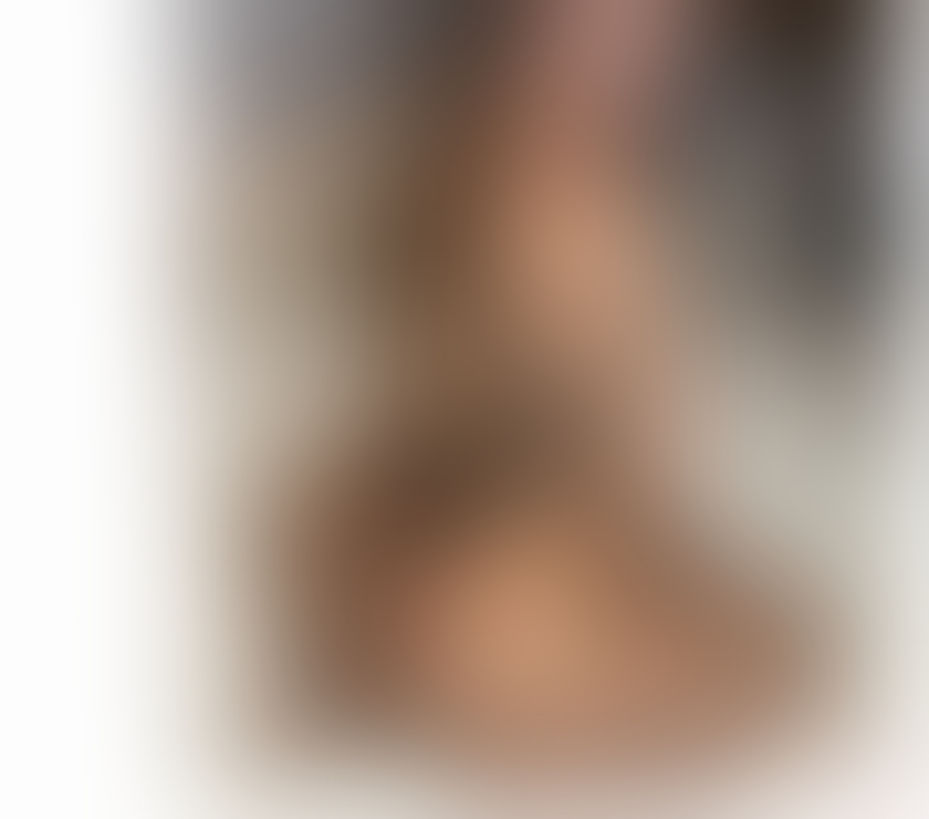 Escorts Kent Medway - Kent - Photos for NEW SEXY ALICE💟