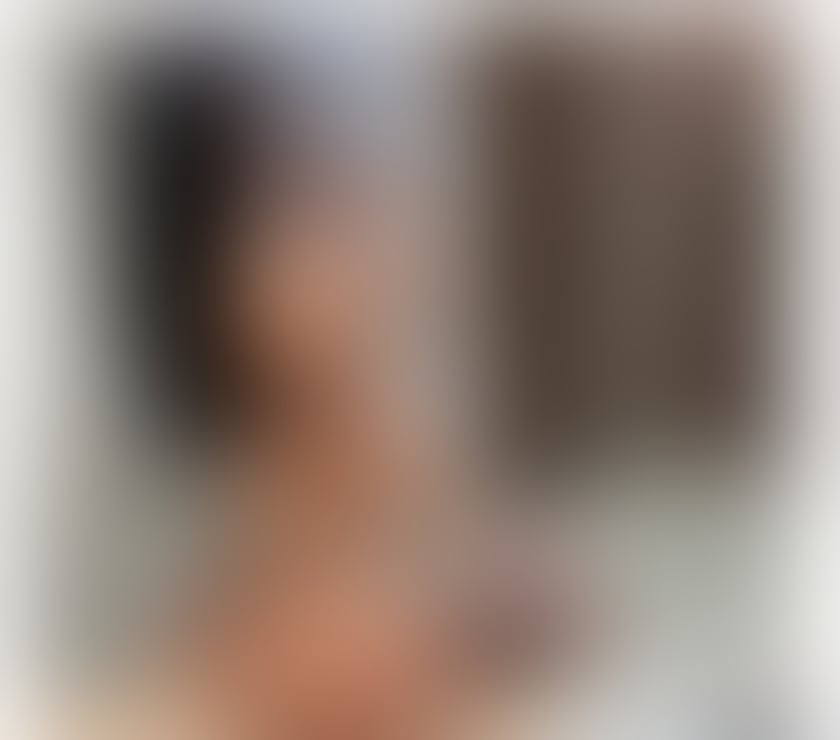 Escorts West Yorkshire Leeds - Photos for Real tinny BRUNETTE🔥NATURAL BODY😍🫦💋GFE