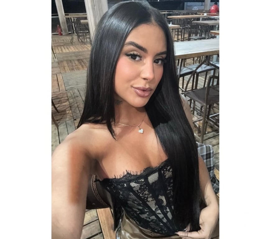 Escorts West Yorkshire Leeds - Photos for Real tinny BRUNETTE🔥NATURAL BODY😍🫦💋GFE
