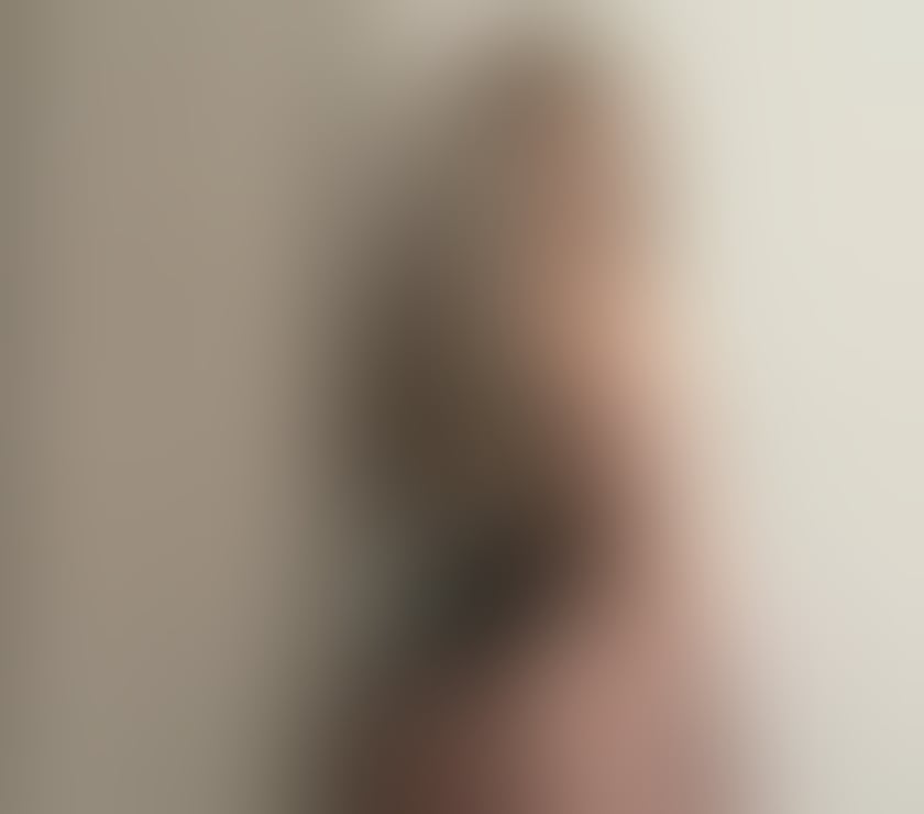 Escorts Lancashire Blackburn with Darwen - Photos for I wait you for the best service 🔥 new blonde