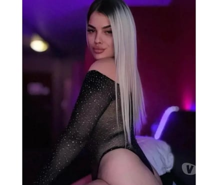 Escorts Blackburn Blackburn with Darwen - Photos for I wait you for the best service 🔥 new blonde
