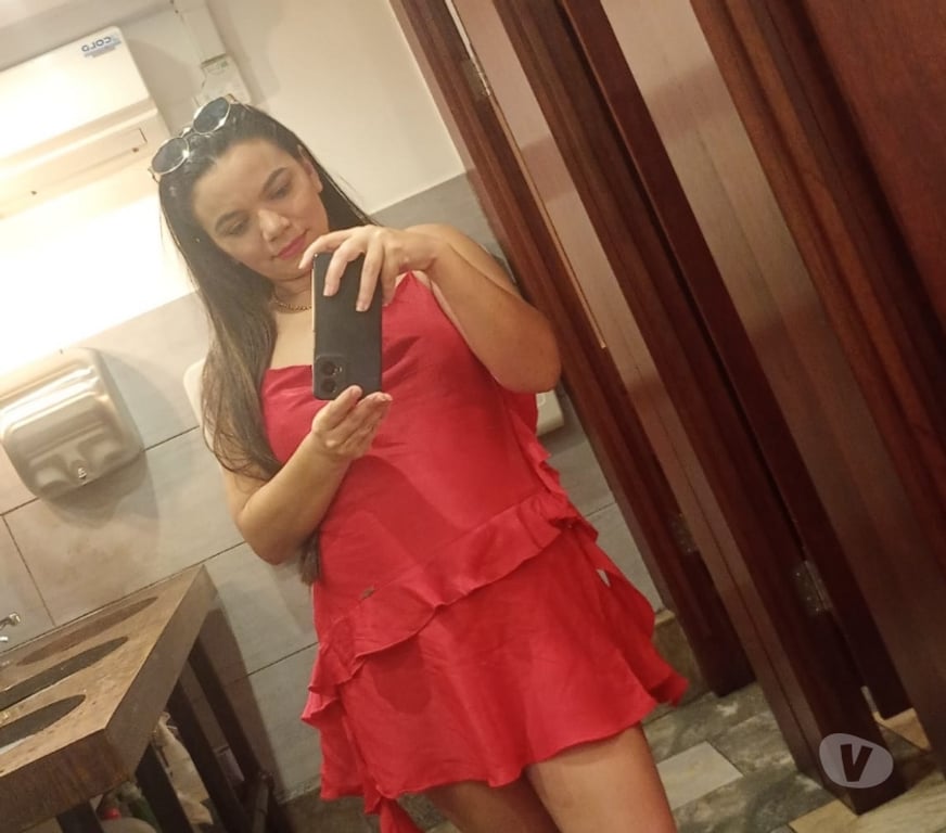 Escorts South East London Croydon - Photos for Elegant Latina Companion