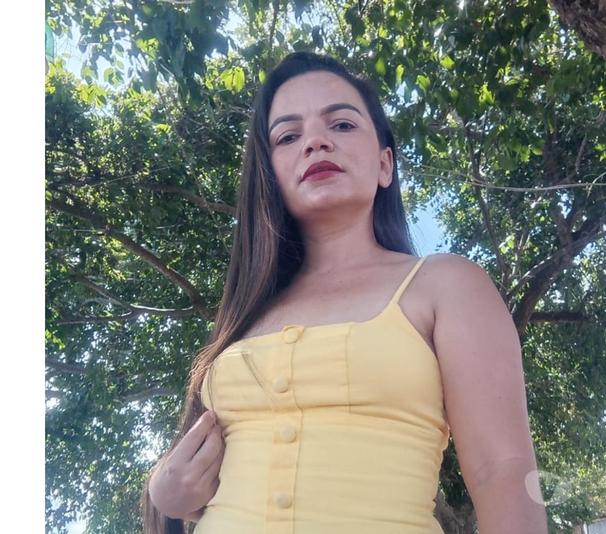 Escorts South East London Croydon - Photos for Elegant Latina Companion