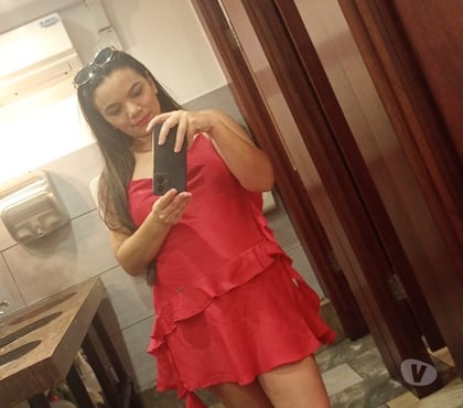 Escorts Croydon Town Centre Croydon - Photos for Elegant Latina Companion