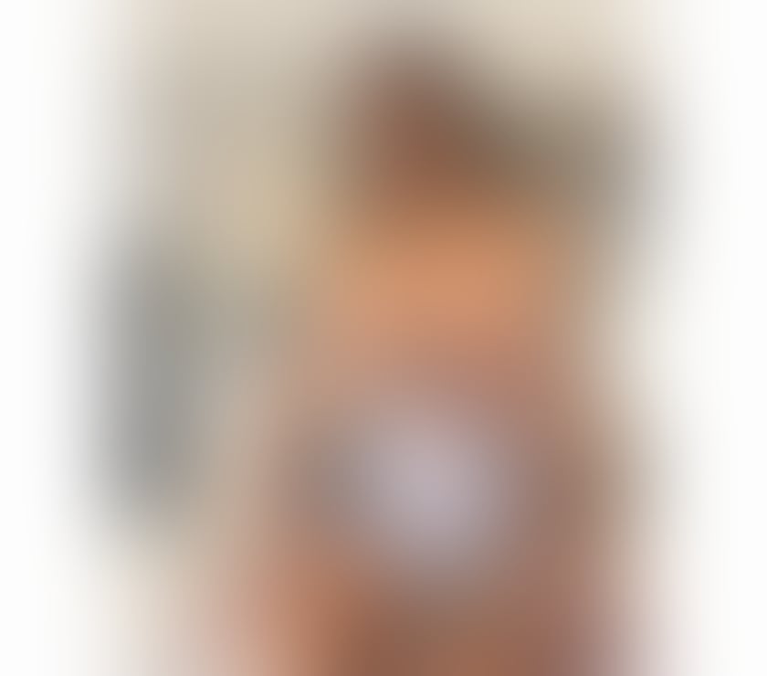 Dani, naughty Brazilian girl 😈🔞 BEST OWO🤤💦