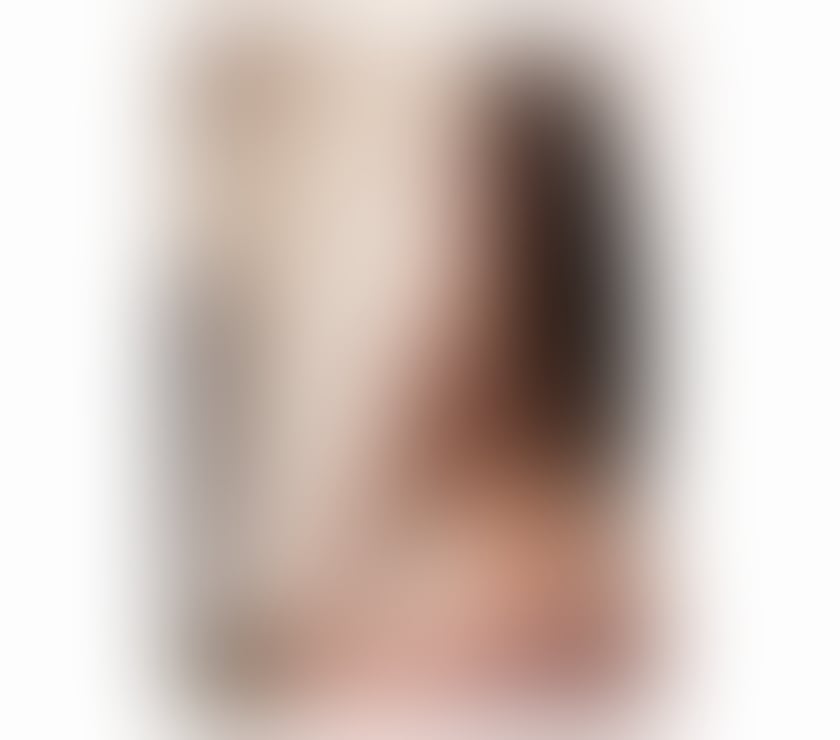 Escorts North London Turnpike Lane - North London - Photos for LARISA🔥👅real girl🍑no rush best service 🔥💯😍