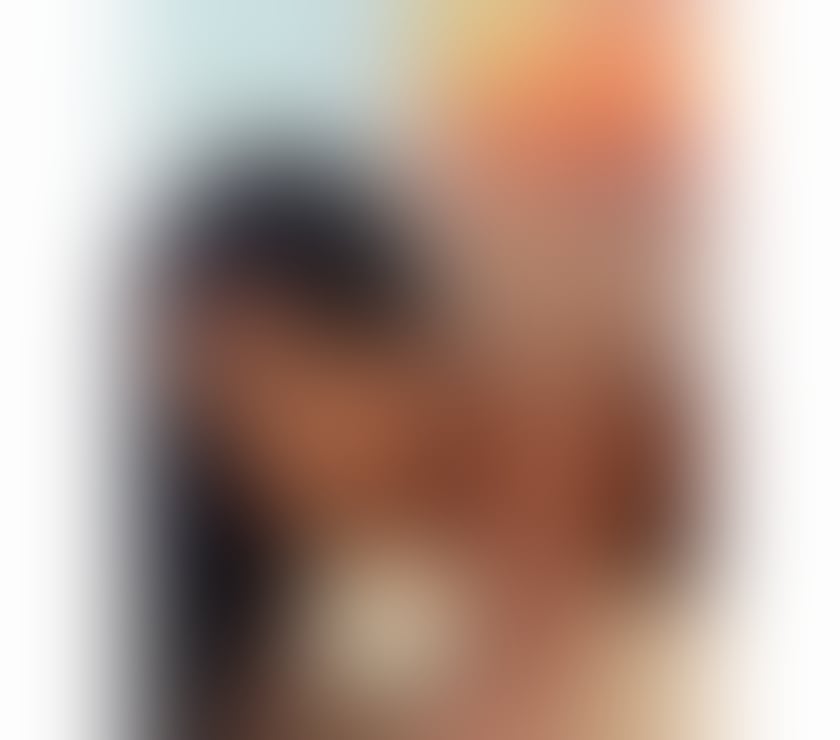 Escorts Derbyshire Derby - Photos for Brunette Beautiful sweet and fiery 🇧🇷🎉No rush