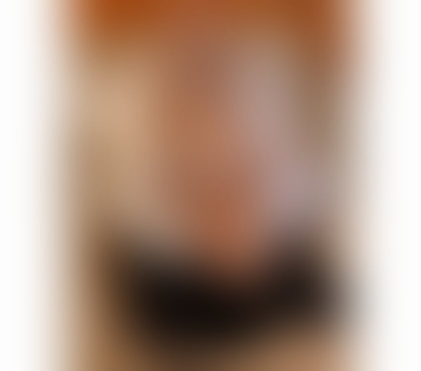 Escorts Derbyshire Derby - Photos for Brunette Beautiful sweet and fiery 🇧🇷🎉No rush