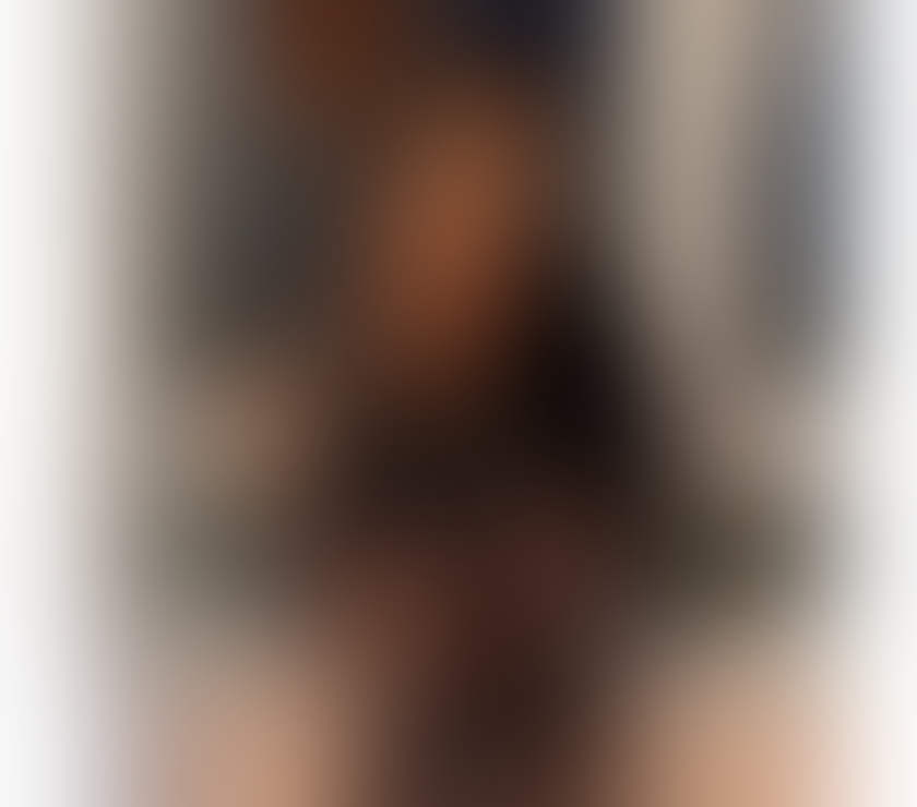 Escorts Derbyshire Derby - Photos for Brunette Beautiful sweet and fiery 🇧🇷🎉No rush