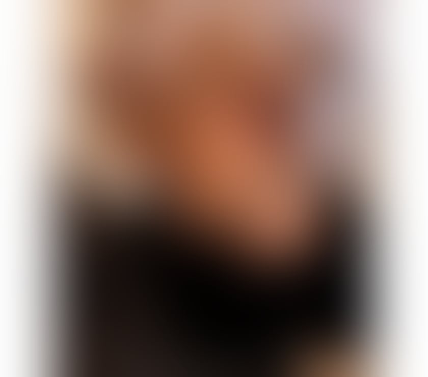 Escorts Derbyshire Derby - Photos for Brunette Beautiful sweet and fiery 🇧🇷🎉No rush