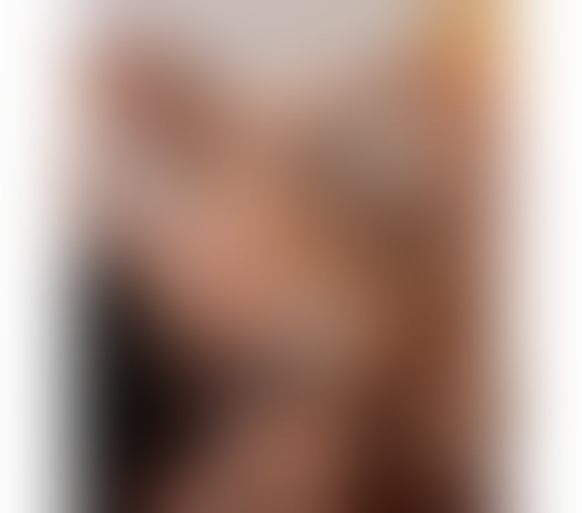 Escorts Derbyshire Derby - Photos for Brunette Beautiful sweet and fiery 🇧🇷🎉No rush