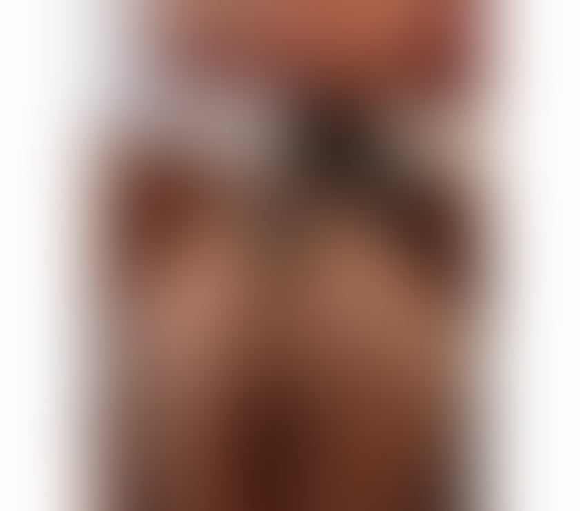 Escorts Derbyshire Derby - Photos for Brunette Beautiful sweet and fiery 🇧🇷🎉No rush
