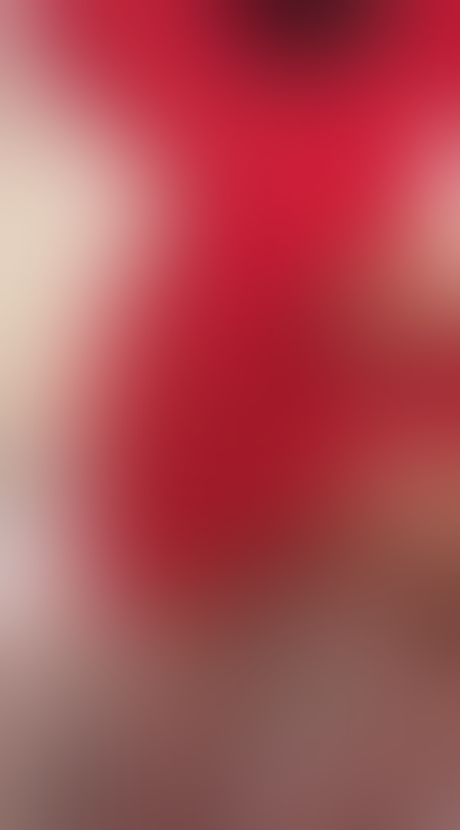 Escorts Derbyshire Derby - 
