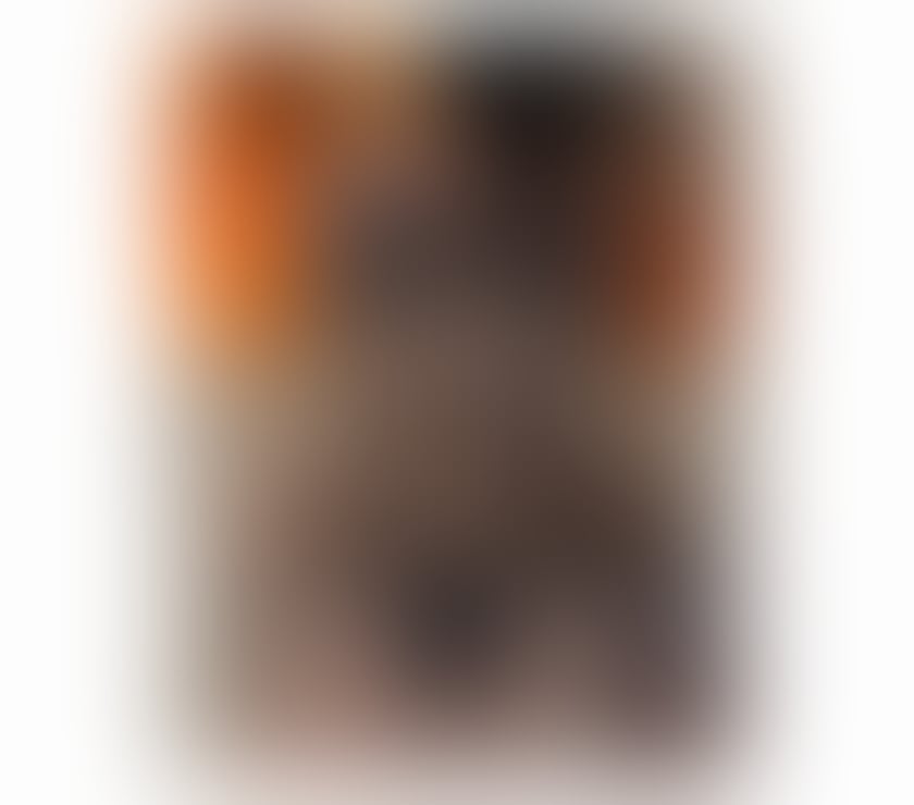 Escorts Derbyshire Derby - Photos for Brunette Beautiful sweet and fiery 🇧🇷🎉No rush