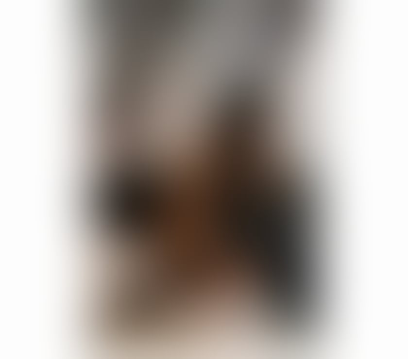 Escorts North London Hornsey - North London - Photos for Denise 💛 new in town GFE ✨️ PARTY 🎉 FULL-TIME