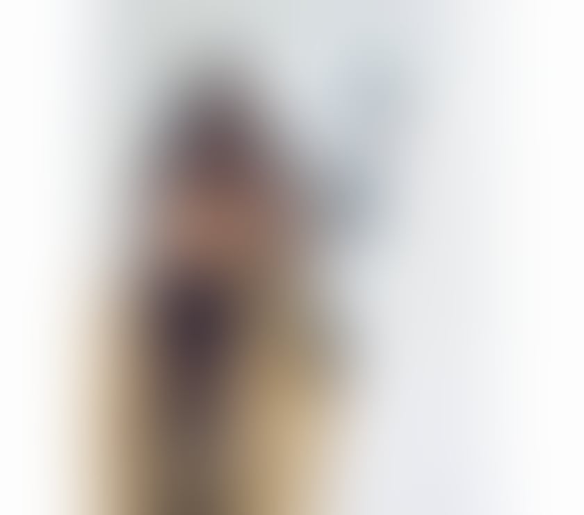 Escorts North London Hornsey - North London - Photos for Denise 💛 new in town GFE ✨️ PARTY 🎉 FULL-TIME