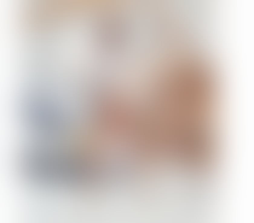 Trans Escorts Glasgow Glasgow City Centre - Glasgow - Photos for English TS Belle