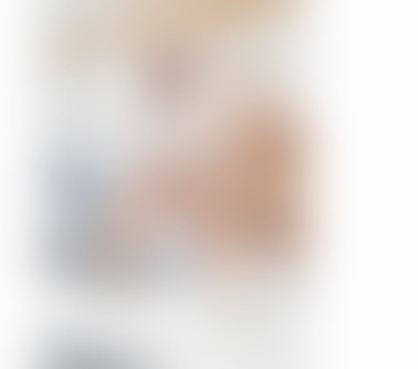 Trans Escorts Glasgow Glasgow City Centre - Glasgow - Photos for English TS Belle