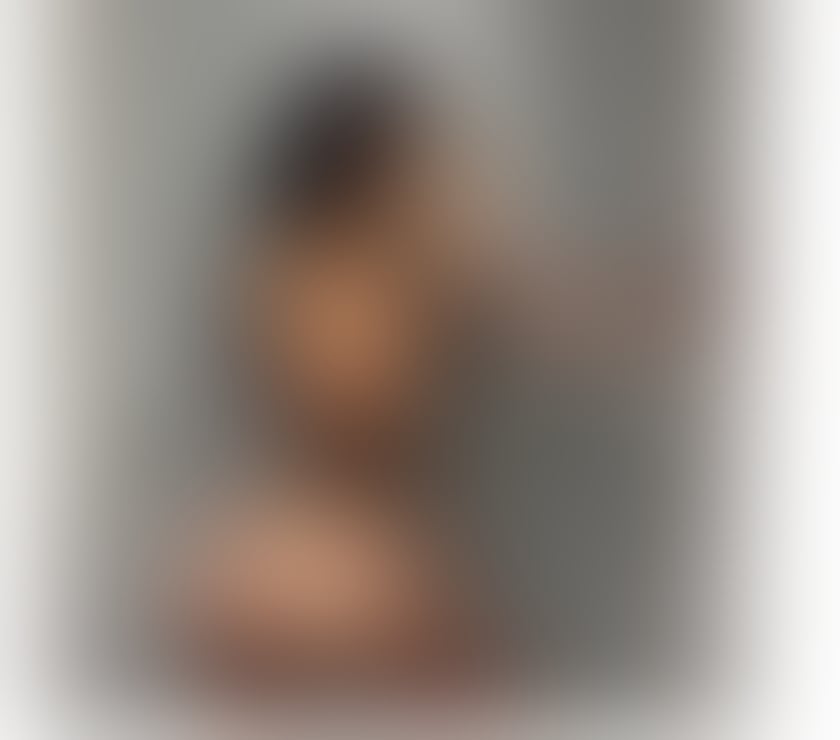 Escorts Kent Medway - Kent - Photos for 🔥😈HOT GIRL SIMONE READY NOW😈🔥