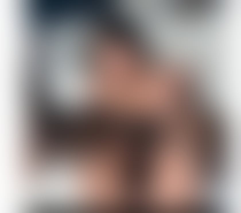 Escorts Gillingham Medway - Kent - Photos for 🔥😈HOT GIRL SIMONE READY NOW😈🔥