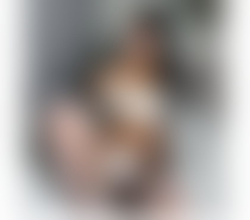 Escorts Kent Medway - Kent - Photos for 🔥😈HOT GIRL SIMONE READY NOW😈🔥