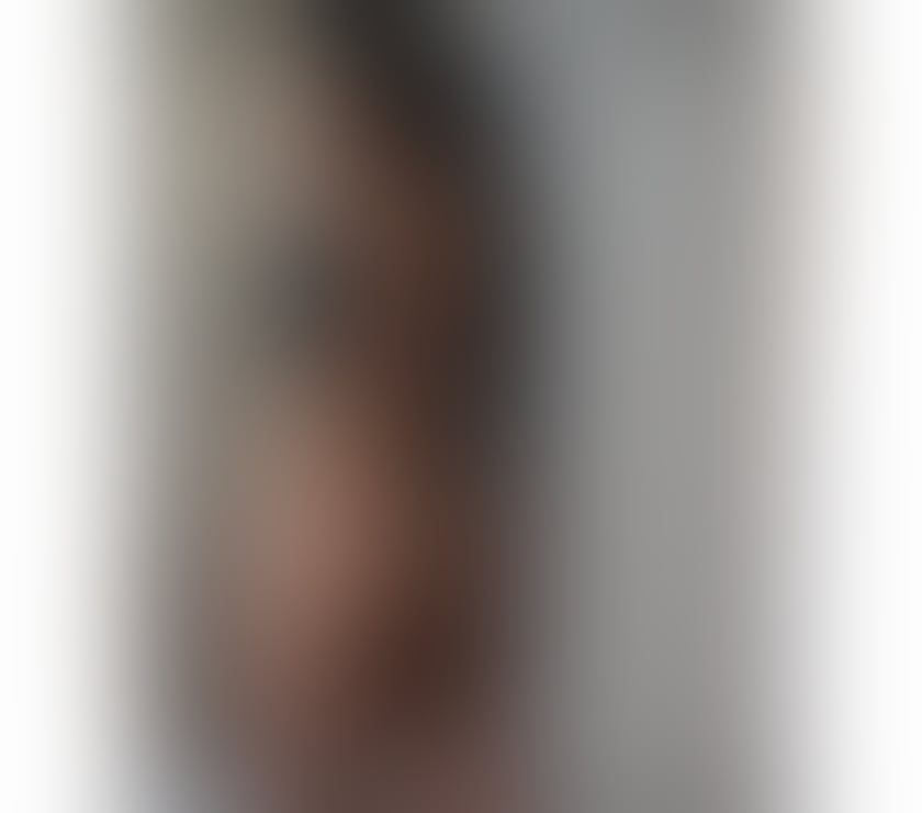 Escorts Kent Medway - Kent - Photos for 🔥😈HOT GIRL SIMONE READY NOW😈🔥