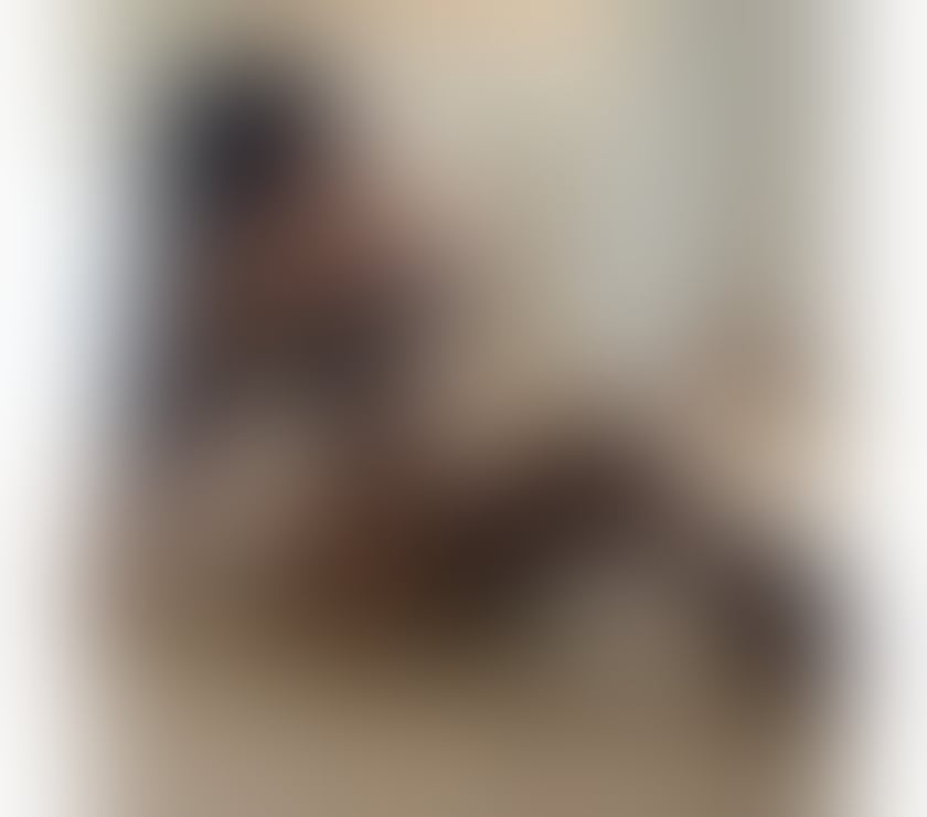 Escorts West Midlands Walsall - Photos for 🥂🍾LYAH NAUGHTY🪩 HOT🔝🔞PARTY