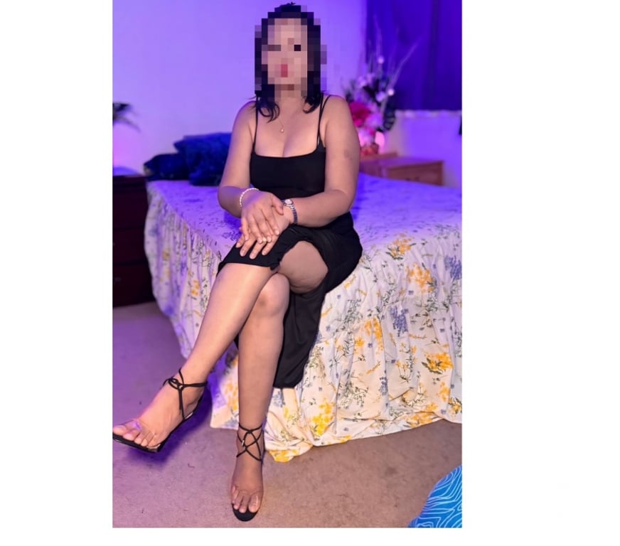 Escorts Hertfordshire Stevenage - Photos for ❤️ HUNY SEXY THAILAND ❤️