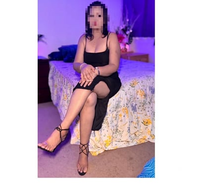 Escorts Stevenage Town Centre Stevenage - Photos for ❤️ HUNY SEXY THAILAND ❤️