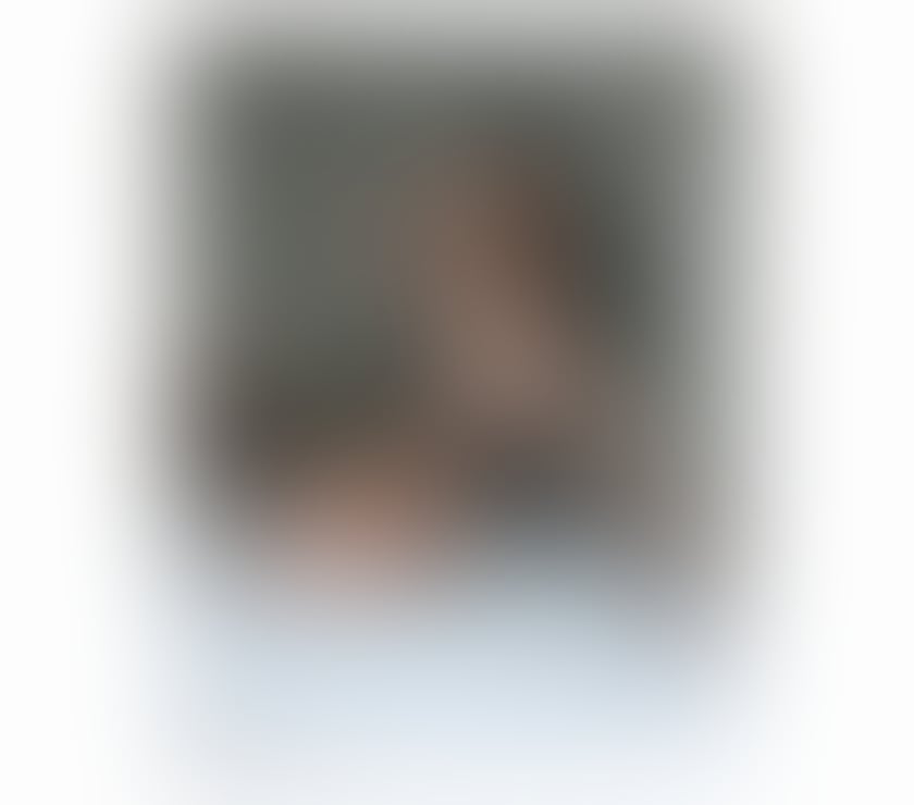 Escorts Lincolnshire Lincoln - Photos for Kasich 🤩video confirmation no deposit incall outcall