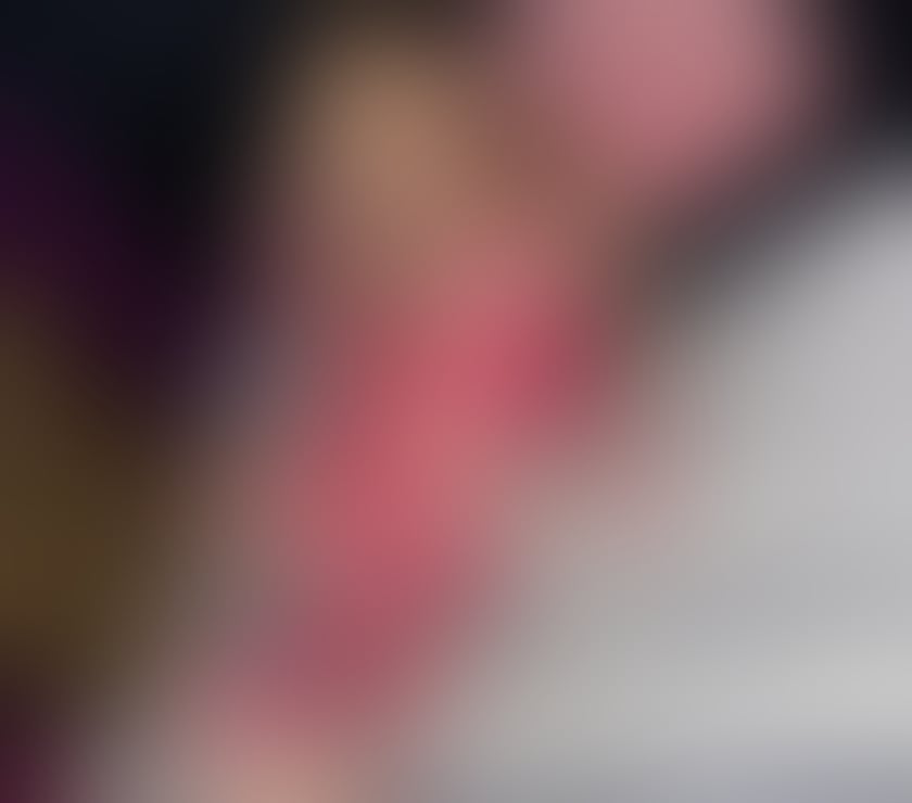 Escorts West Midlands Walsall - Photos for Lary❤️ NO RUSH❤️ BEST BJ❤️