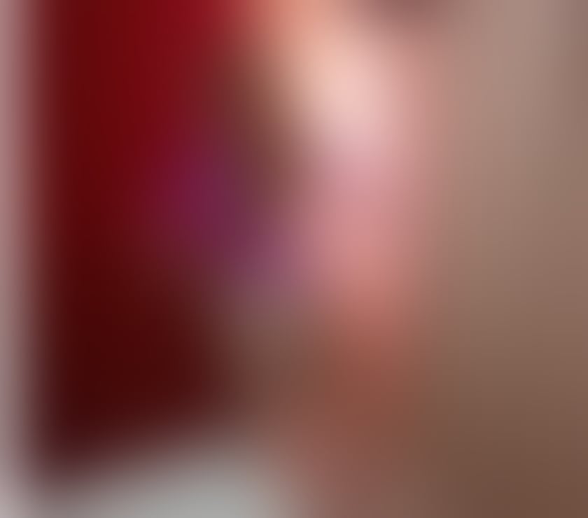 Escort Bescot Walsall - Photos for Lary❤️ NO RUSH❤️ BEST BJ❤️