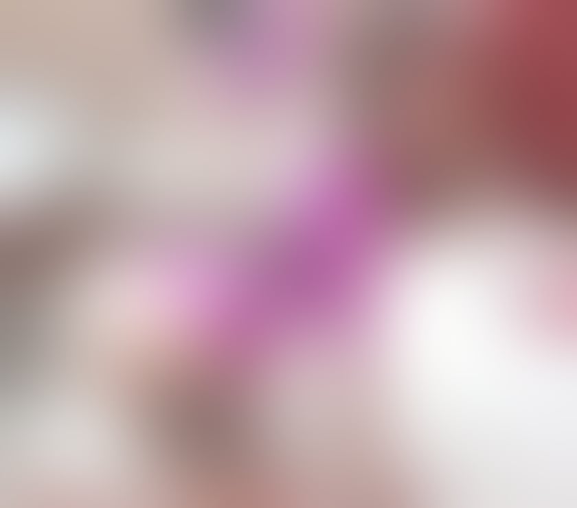 Escorts West Midlands Walsall - Photos for Lary❤️ NO RUSH❤️ BEST BJ❤️