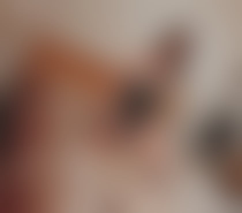 Escorts West Midlands Walsall - Photos for Lary❤️ NO RUSH❤️ BEST BJ❤️