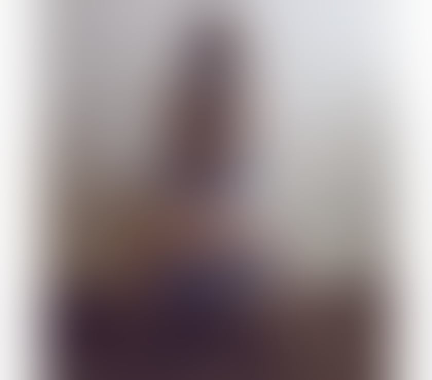 Escort Bescot Walsall - Photos for Lary❤️ NO RUSH❤️ BEST BJ❤️
