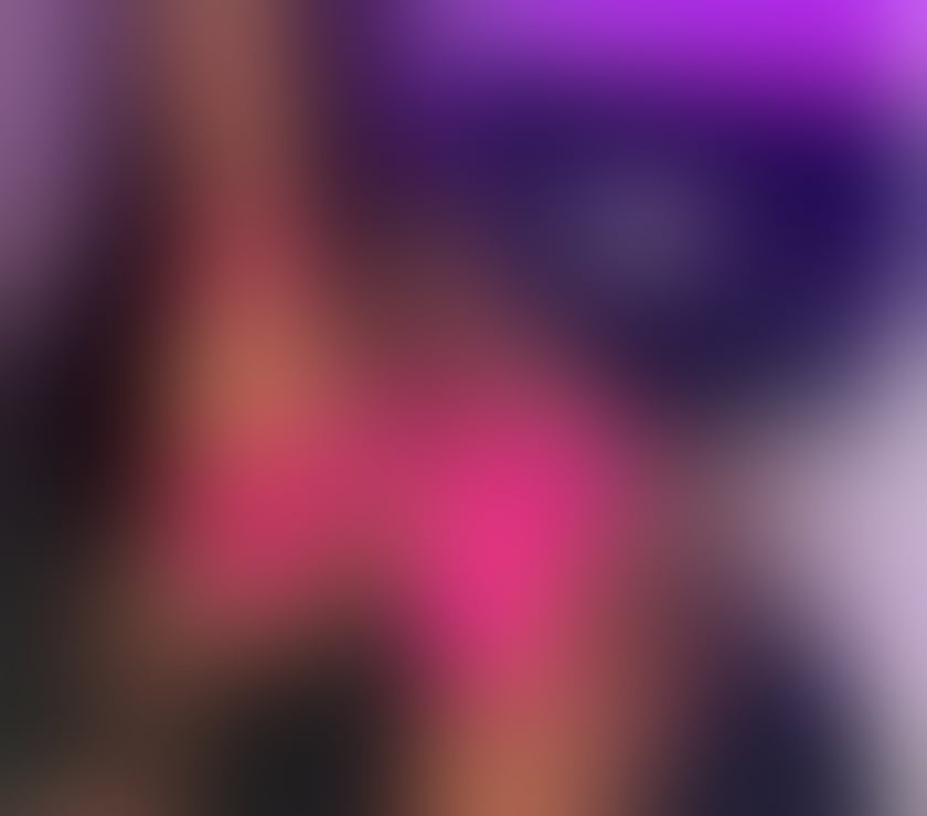 Escorts West Sussex Crawley - Photos for THE BEST SERVICE OUTCALL PARTY GIRLS NO RUSH