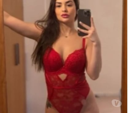 Escorts London Gatwick Airport Crawley - Photos for THE BEST SERVICE OUTCALL PARTY GIRLS NO RUSH