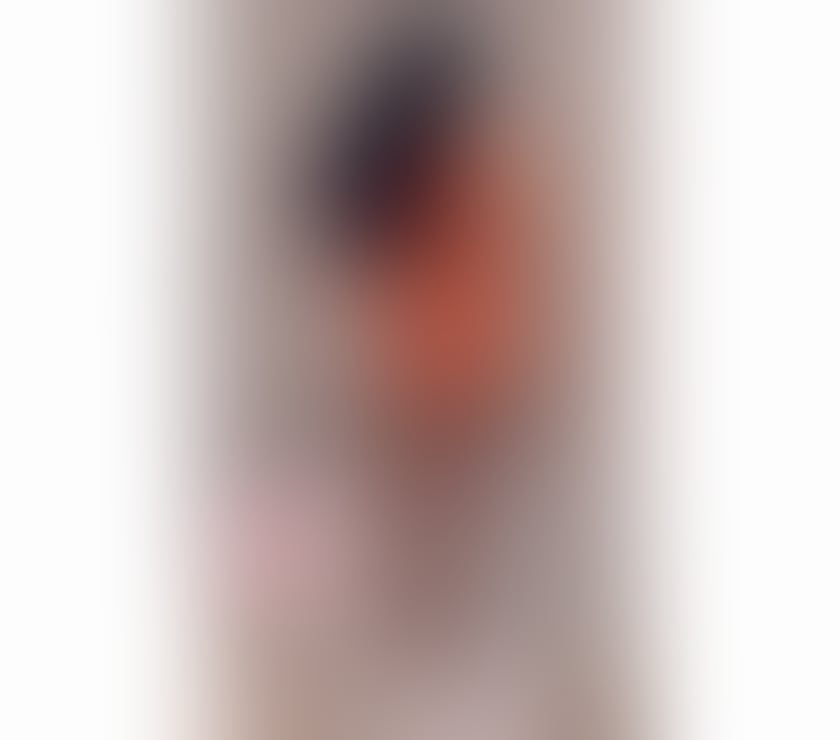 Escorts North London Whetstone - North London - Photos for HORNY💯❤️PETITE❤️SWEET❤️NEW