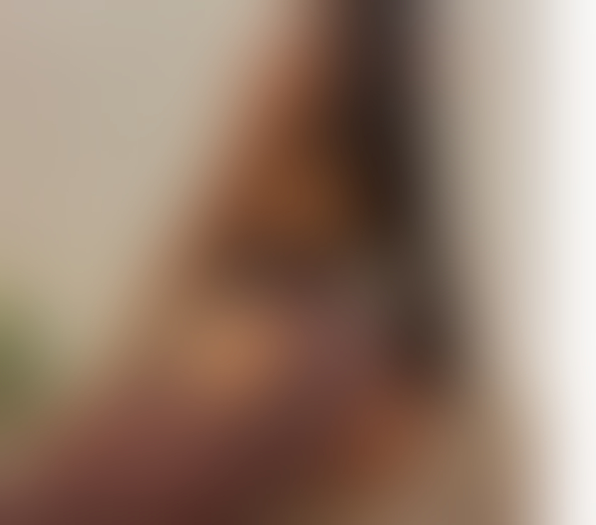 Escorts West Midlands Sandwell - Photos for 💖isabella💖Quick 30